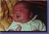 emily newborn 1978 may.jpg